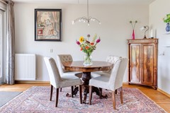 BurgemeesterGalleestr277251EAVordenNL -17.jpg